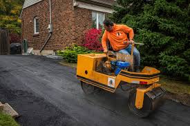 Best Gravel Driveway Installation  in Bayfield, CO